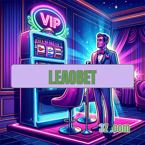 leao bet Baixar App