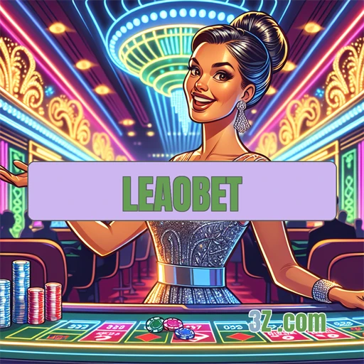leao bet Métodos de Pagamento
