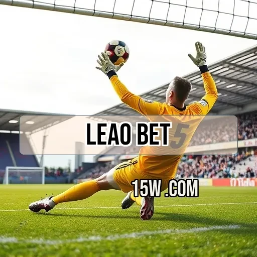 leao bet: Descubra o Poder do Fórum para Aumentar Suas Apostas