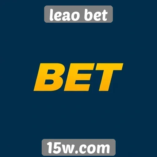 Promoções e bônus atraentes do leao bet