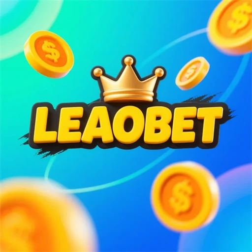 leao bet logo